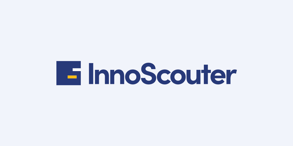InnoScouter概要資料