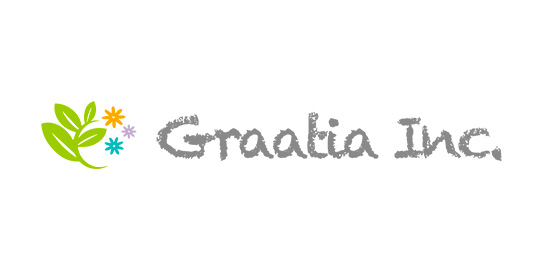 Graatia Inc.