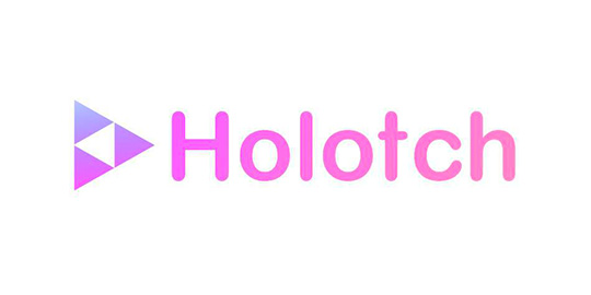 Holotch