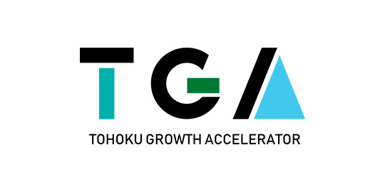 TOHOKU GROWTH ACCELERATOR 2020