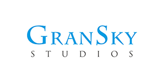 GRANSKY STUDIOS