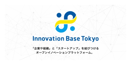 Innovation Base Tokyo