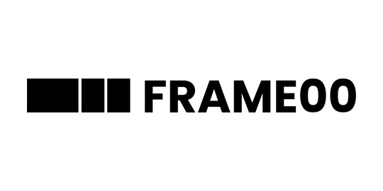 frame00