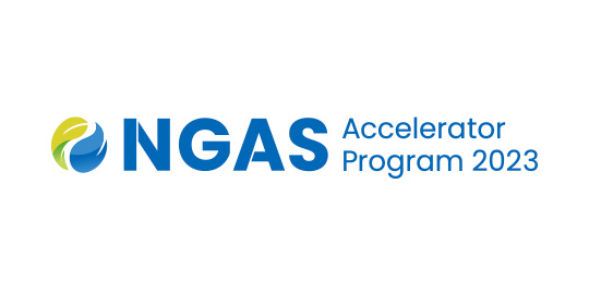 NGAS-Accelerator Program 2023